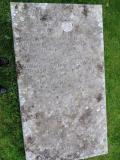 image of grave number 584075